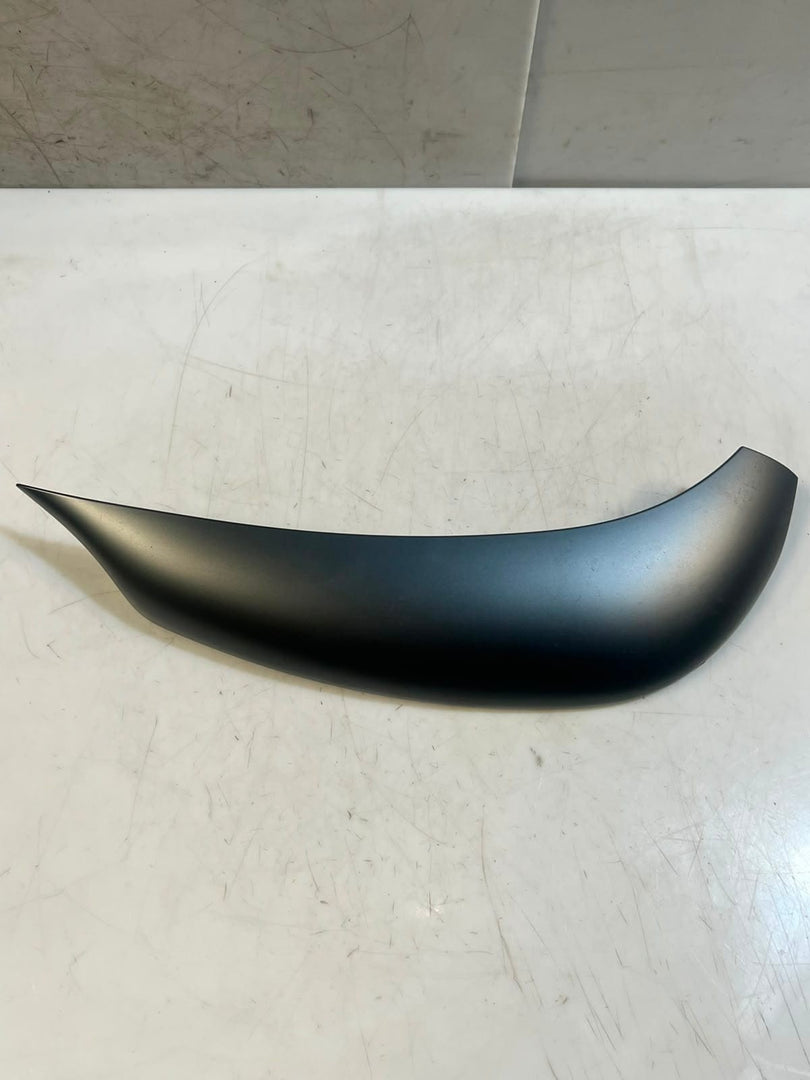 2011-2016 Mini Cooper R60 R61 Countryman Centre Console Trim Cover 9801830