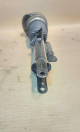 2017 BMW 740i 7 Series G11 G12 Front Right Air Suspension Strut 6877554 OEM