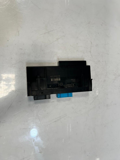 BMW E82 E88 E90 E91 E92 E93 H3 JBE Junction Box Electronics Module 9187541 OEM
