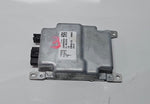 Load image into Gallery viewer, 8779580-BMW G11 G12 G30 Battery Charging Module OEM