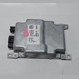 8779580-BMW G11 G12 G30 Battery Charging Module OEM