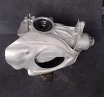Bild in die Galerieansicht laden, BMW G11/G12 7-SERIES REAR DIFFERENTIAL CARRIER (3.08 RATIO) P/N 8630826