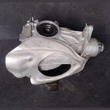 BMW G11/G12 7ER-REIHE HINTERACHSGETRIEBE (ÜBERSETZUNG 3,08) T/N 8630826