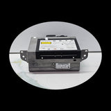 BMW G30 G31 G32 Navigation System Audio CD Head Unit 8780774 OEM