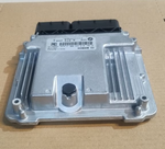 Load image into Gallery viewer, OEM BMW 320d N47N F30 2012 -2017  ENGINE CONTROL UNIT DDE ECU KIT +KEY - 8573259