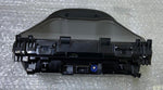 قم بتحميل الصورة إلى عارض الصور، OEM BMW F45 F46 F48 X1 6WA Petrol Instrument Cluster Speedometer HUD 6804954