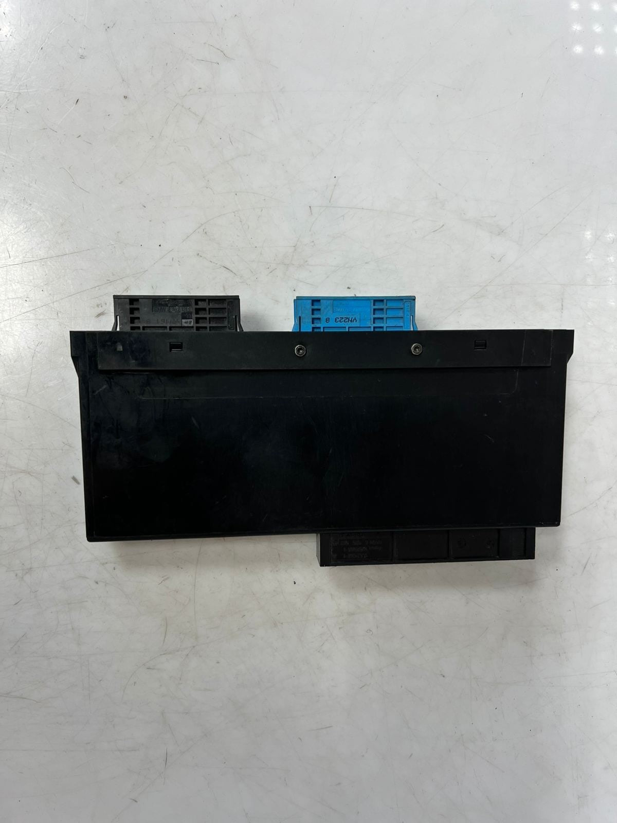 2008-2013 BMW 135i 1' 3' X1 Z4 E90 E91 E92 E93 Body Control Module 9176887 OEM