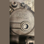 Load image into Gallery viewer, 2007-2013 BMW X5 Transfer Case 7619178 X5 E70 and X6 E71 ATC 450