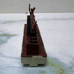 Load image into Gallery viewer, 2008-2014 Mercedes-Benz C300 Electrical Connector Housing A0009820012 CLA C117