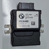 OEM BMW X6M G06 X6M Fuel Pump Control Module FPC High 9452468