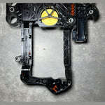 Load image into Gallery viewer, Mercedes-Benz 722.9 Transmission Siemens Conductor Plate VGS2 5PIN TCU – OEM
