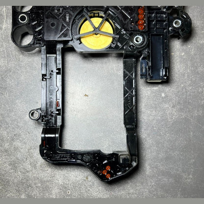 Mercedes-Benz 722.9 Transmission Siemens Conductor Plate VGS2 5PIN TCU – OEM