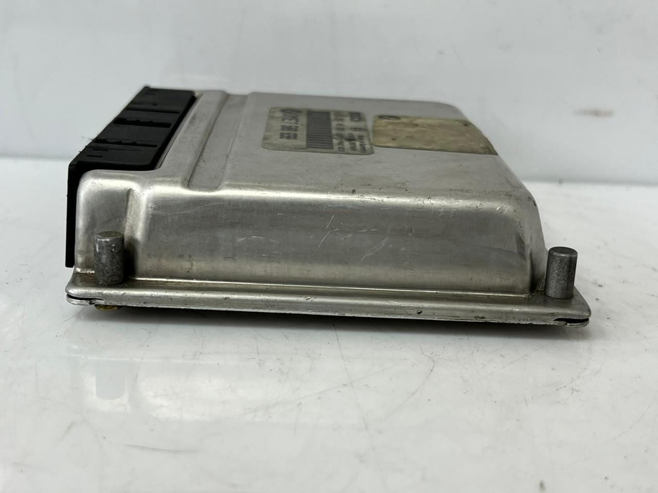 2000-2001 BMW E39 E53 4.4i M62 V8 PETROL ENGINE ECU DME OEM BOSCH 7508698