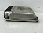 قم بتحميل الصورة إلى عارض الصور، 2000-2001 BMW E39 E53 4.4i M62 V8 PETROL ENGINE ECU DME OEM BOSCH 7508698