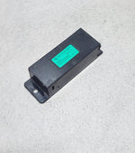 قم بتحميل الصورة إلى عارض الصور، 2017-2022 BMW M5 Frequency Diplexer Front 9353154 5,6 Series F90 G30 G31 G32