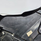 2011-2017 BMW X3 F25 X5 Engine Cover 7607447 3.0 N55 GASOLINE