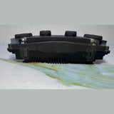 Mercedes Climate Control Panel A2038304085 C-Class W203 C230