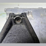 Bild in die Galerieansicht laden, 2010-2016 Mercedes-Benz C63 AMG Front Windshield Camera Lane Assist A0009057202