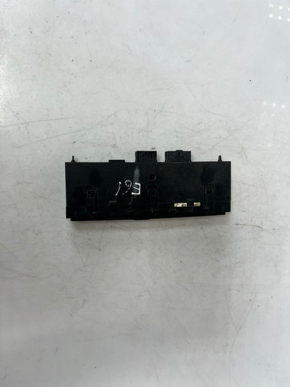 2004-2007 BMW 525i 530i 530Xi E60 DTC Switch Center Dash Control 9134018 OEM