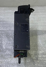 Bild in die Galerieansicht laden, OEM BMW E65 E66 E67 7 SERIES CD CHANGER 9143440
