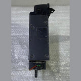 OEM BMW E65 E66 E67 7 SERIES CD CHANGER 9143440