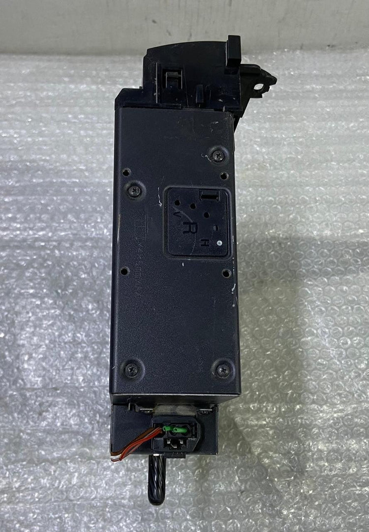 OEM BMW E65 E66 E67 7 SERIES CD CHANGER 9143440