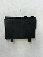 Load image into Gallery viewer, 2009-2012 BMW 750i F01 7 Series Seat Control Module 9207023 OEM