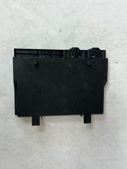2009-2012 BMW 750i F01 7 Series Seat Control Module 9207023 OEM