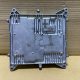 2014-2016 BMW 220i Engine Control Unit 8664661 BMW F23 F30 F32 220i 320i 420i N2