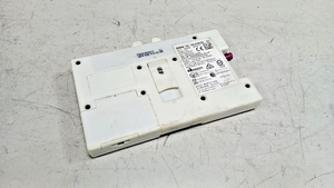 BMW 3 SERIES G21 2020 TELEMATICS CONTROL UNIT MODULE 5A23E95