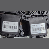 2007-2013 BMW X5 E70 Steering Column Switch Module 9251135 OEM