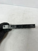 Bild in die Galerieansicht laden, BMW 5 Series E60 E61 Dtc Switch Button Module Panel Front 6952478 OEM
