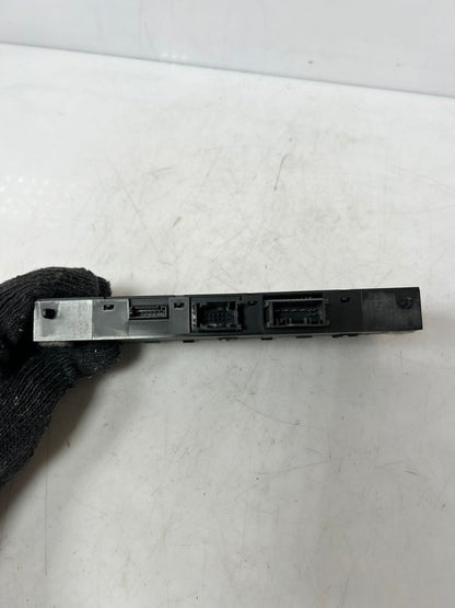 BMW 5 Series E60 E61 Dtc Switch Button Module Panel Front 6952478 OEM