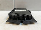 2005-2013 BMW 1 Series E87, E90, E92 E93 Light Control Module FRM 9263798 OEM