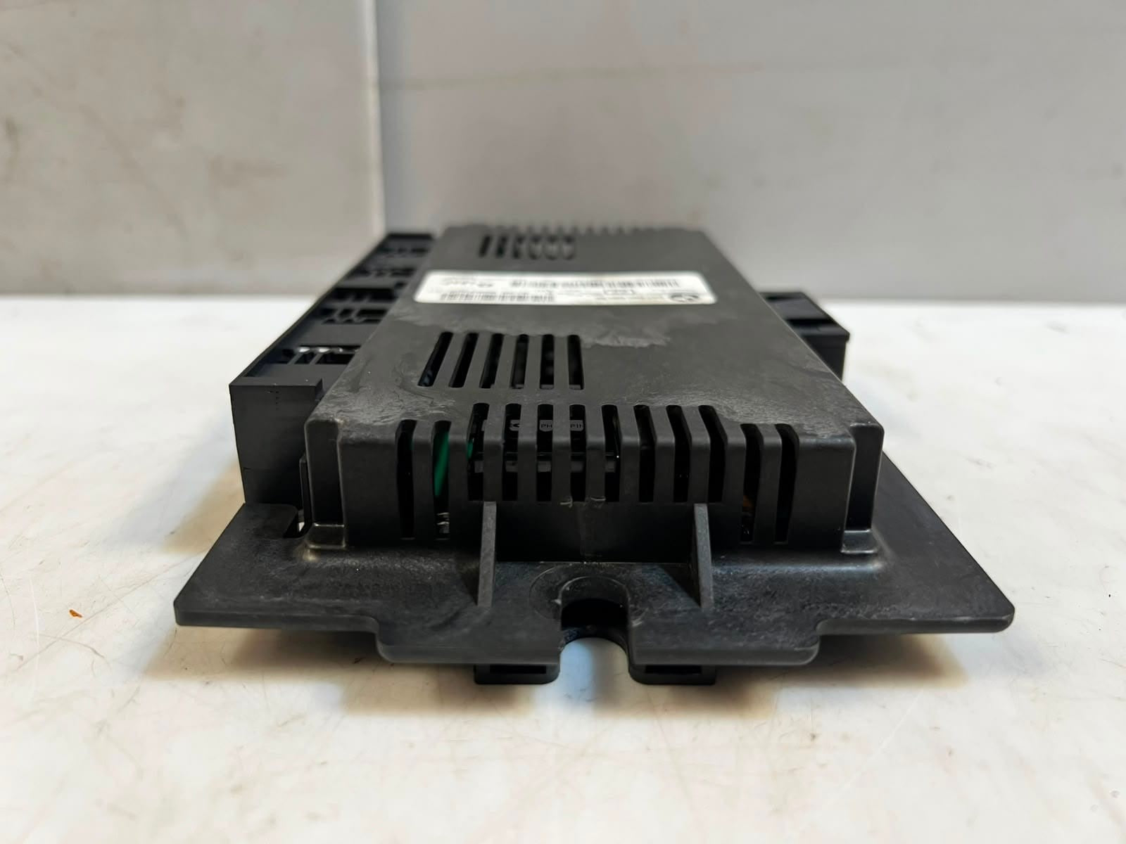 2005-2013 BMW 1 Series E87, E90, E92 E93 Light Control Module FRM 9263798 OEM