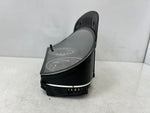 Load image into Gallery viewer, 2007-2010 BMW E60 E61 5 Series 520d Speedometer Instrument Cluster 9177261 OEM