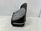 2007-2010 BMW E60 E61 5 Series 520d Speedometer Instrument Cluster 9177261 OEM