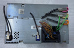 Bild in die Galerieansicht laden, OEM BMW F01 F10 F11 F12 F13 AUDIO CD PLAYER NAVIGATION HEAD UNIT 9228919