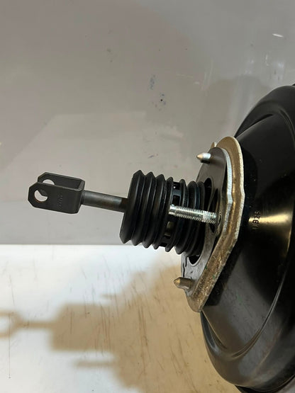 2010-2017 BMW X3 F25 Power Vacuum Brake Booster CYLINDER 6857869 OEM