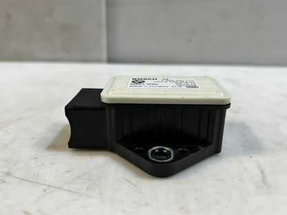2009-2016 BMW E90 E91 E92 E89 E83 Z4 E84 X1 Yaw Rate Speed Sensor 6782372