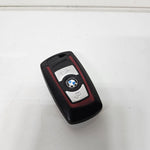 Load image into Gallery viewer, 8631725-BMW F10 F20 F22 F30 N20 Engine Control Module DME Key Set