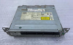 Load image into Gallery viewer, OEM BMW E87 BASIC HEADUNIT MEDIA Radio Navi DVD CD 9381323
