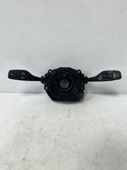 2014-2021 BMW X1 F45 F46 F48 F15 F85 Steering Column Stalk Assembly 9305954 OEM