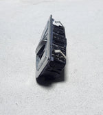 Load image into Gallery viewer, 2016-2018 BMW 740i Headlight Switch 9388937 7 Series G11 G12 