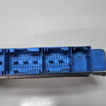 Bild in die Galerieansicht laden, 2001-2002 BMW E46 325i, 325Ci, E39 525i Transmission Control Module 7515810