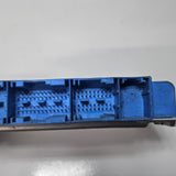 2001-2002 BMW E46 325i, 325Ci, E39 525i Transmission Control Module 7515810