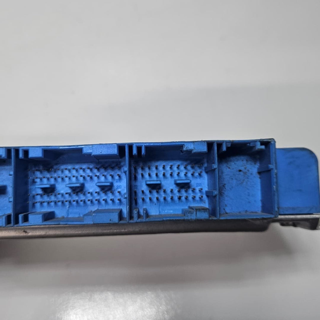 2001-2002 BMW E46 325i, 325Ci, E39 525i Transmission Control Module 7515810