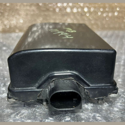 Mercedes-Benz W205 W222 W217 Disctronic Radar Control Unit A000 9001504 OEM