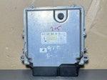Load image into Gallery viewer, 14-20 Mercedes W205 C-Class Engine Control Module Unit ECM ECU A642 9000000 OEM

