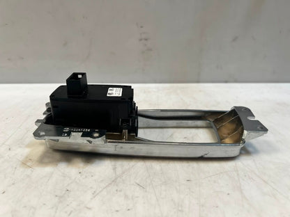 2013 BMW 535i Parking Brake Switch 9217594